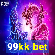 99kk bet